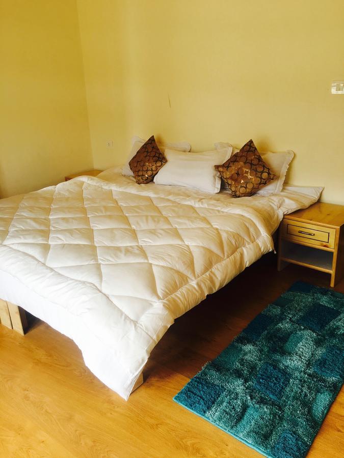 Hanle House, Near Panchayat Ghar, Anley Khaldo, Nyoma Block, Leh Ladakh Ut Ngoại thất bức ảnh
